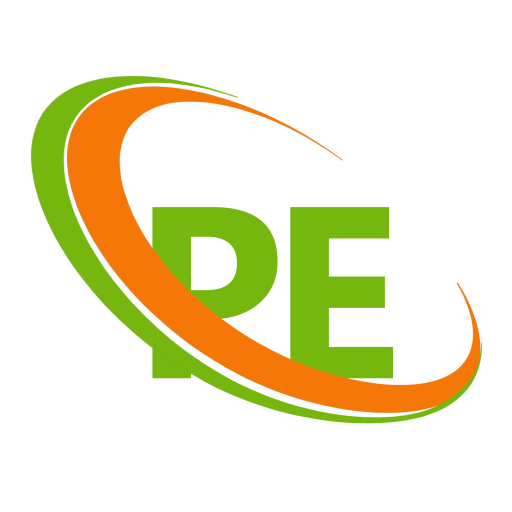 Perlee Engineering and Infrastructure Pvt Ltd