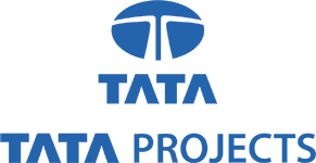 TATA-LOGO