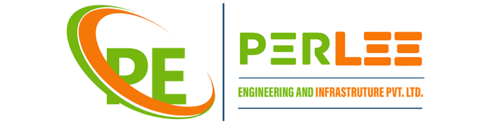 Perlee Engineering and Infrastructure Pvt Ltd