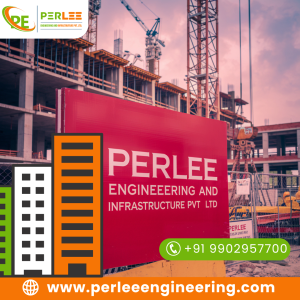 Building construction company in Patna